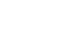 Auditoria Magazine