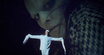 FEATURE: Enabling technological wizardry for a new production of The Black Rider