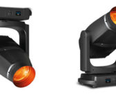 IP65-rated Domino Wash launched by Ayrton