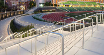 Trex Commercial/Staging Concepts becomes Sightline Commercial Solutions