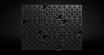 Rigging and design software developments from Holoplot