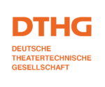 German Theatre Technical Association (Deutsche Theatertechnische Gesellschaft, DTHG)