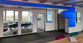 PPDS Studios open across Europe and North America