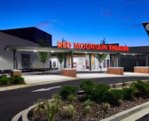 Red Mountain Theatre Arts Campus garners award