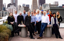 Group portrait