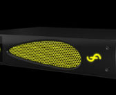 DiGiCo and Fourier Audio unveil transform.engine
