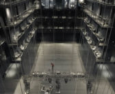 New performing arts centre opens at Brown University