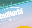 In This Issue header image